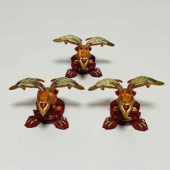 618a+QLdcPL._AC_UF350,